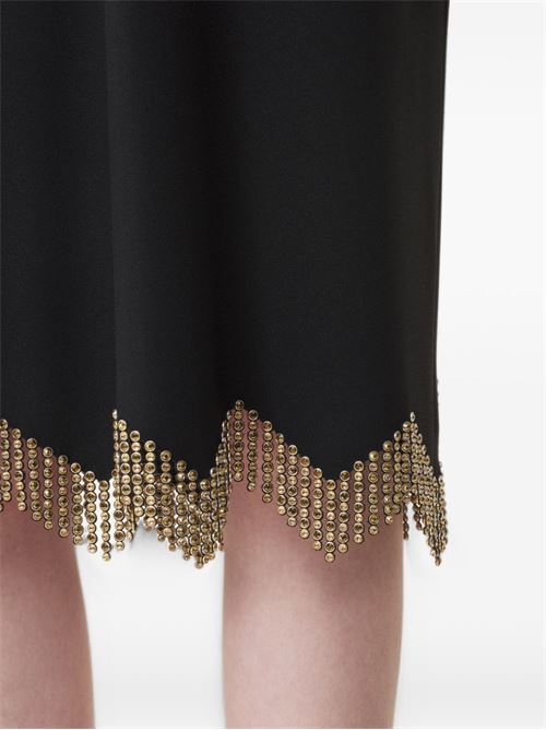  LANVIN | RW DR9127 6388 A2610